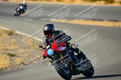 media/Nov-10-2024-2WTD (Sun) [[1d4905cedb]]/Group C/Session 5 (Bowl Exit)/